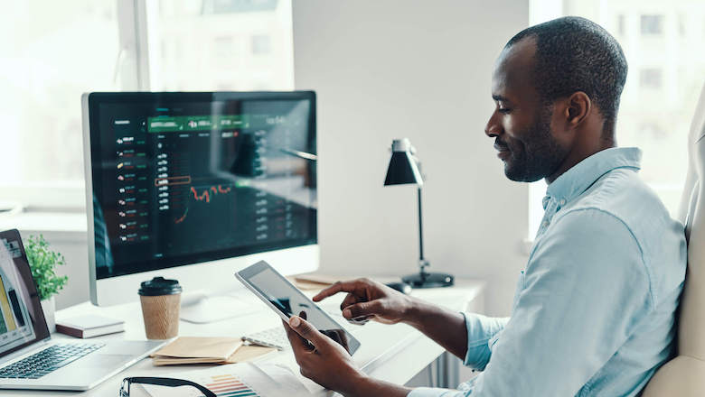 Understanding the Meaning of Forex Trading 1700857797