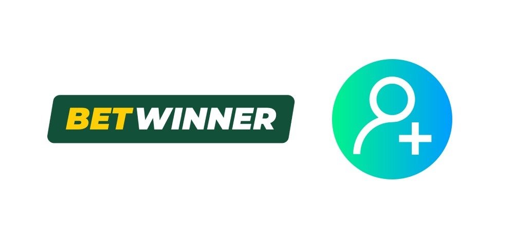 BetWinner in Singapore A Comprehensive Guide