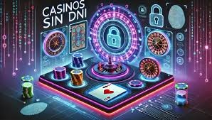 Casino 20 Euro Gratis – Erlebe den Nervenkitzel ohne Risiko