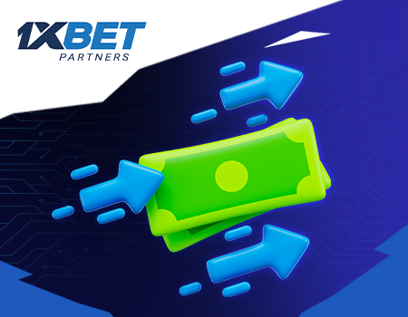 Download 1xBet App in Thailand A Complete Guide