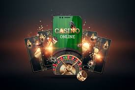 Experience Instant Casino & Sportsbook Your Gateway to Gaming and Betting