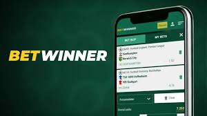 Experience the Thrills of BetWinner Online Casino and Sportsbook