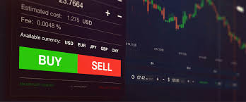 Expert Insights into Copy Trading in Forex A Comprehensive Guide Expert Insights into Copy Trading in Forex A Comprehensive Guide