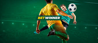 Explore Betwinner A Comprehensive Guide to Betting Online