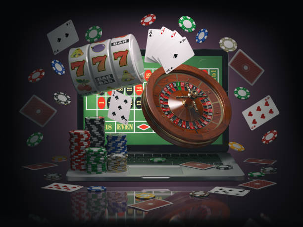 Explore Casino Astrozino UK Your Ultimate Gaming Destination Explore Casino Astrozino UK Your Ultimate Gaming Destination