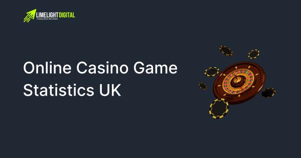 Exploring UK Online Casinos Your Guide to Free Money Offers