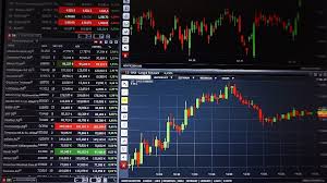 Forex Day Trading for Beginners Your Comprehensive Guide