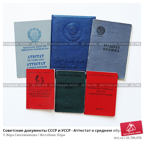 Купить диплом любого образца – качественные решения для студентов