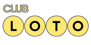 Лото Игра, Секреты и Победы Лото Игра, Секреты и Победы