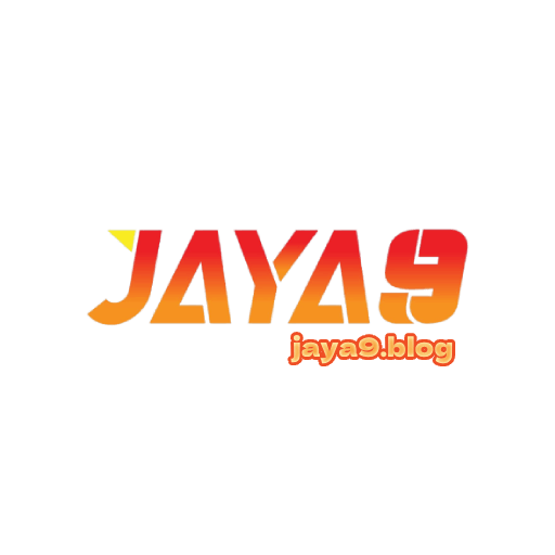 The Exciting World of Jaya9 Your Ultimate Gaming Destination The Exciting World of Jaya9 Your Ultimate Gaming Destination