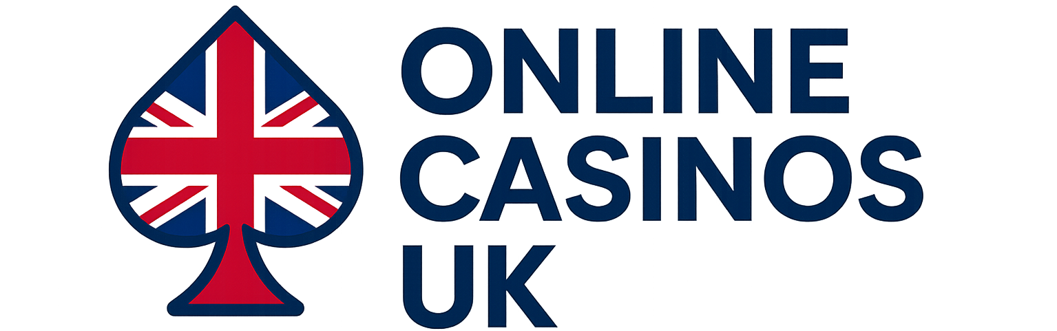 The Ultimate Guide to UK Online Slots Casinos Reviews and Recommendations