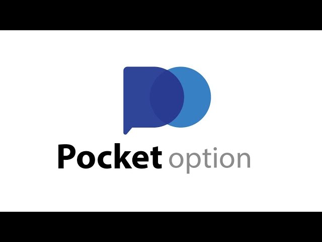 Top Indicators for Pocket Option Trading Success