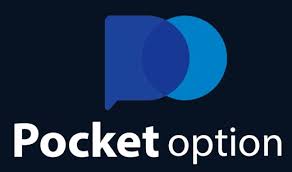 Unlocking the Potential of Social Trading on Pocket Option