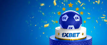 1xBet App Your Ultimate Betting Companion -1633996810