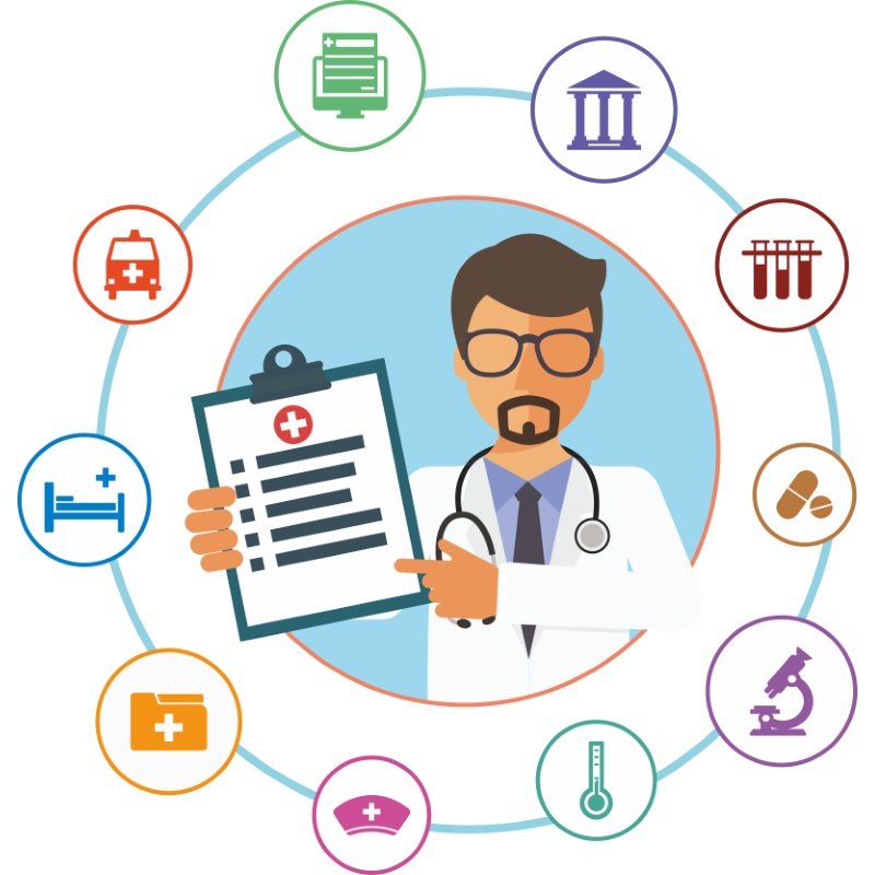 Bactrim bez recepta Što trebate znati