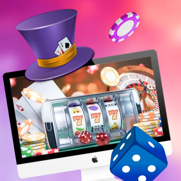 Best Live Casino Providers to Enhance Your Gaming Experience Best Live Casino Providers to Enhance Your Gaming Experience