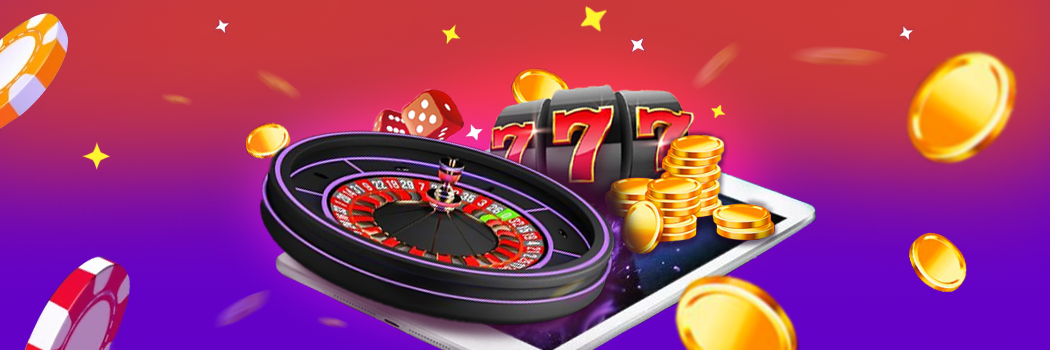 Best Live Casino Providers to Enhance Your Gaming Experience Best Live Casino Providers to Enhance Your Gaming Experience