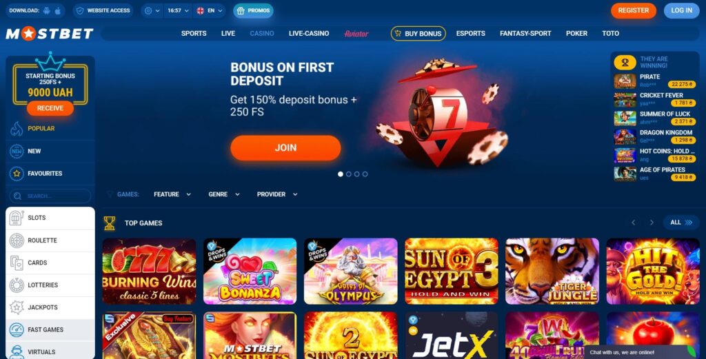 Best Online Casino Promotions Unlocking Exciting Bonuses Best Online Casino Promotions Unlocking Exciting Bonuses