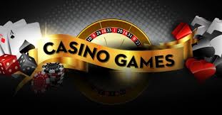 Cultural Preferences in Casino Games Understanding Global Trends