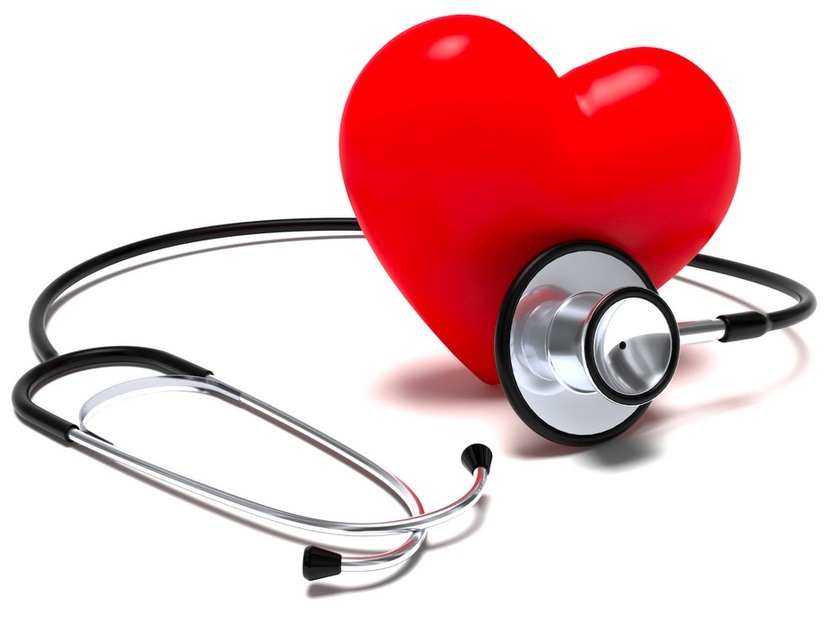 Diflukan Účinný prostriedok na liečbu plesňových infekcií Diflukan Účinný prostriedok na liečbu plesňových infekcií