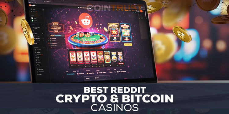 Discover Spinomenal Slots at Bitfortune Casino Discover Spinomenal Slots at Bitfortune Casino