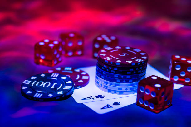 Discover the Best Free Online Casinos in the UK -153509780 Discover the Best Free Online Casinos in the UK -153509780