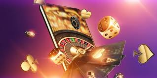 Discover the Excitement at 31Bets Casino