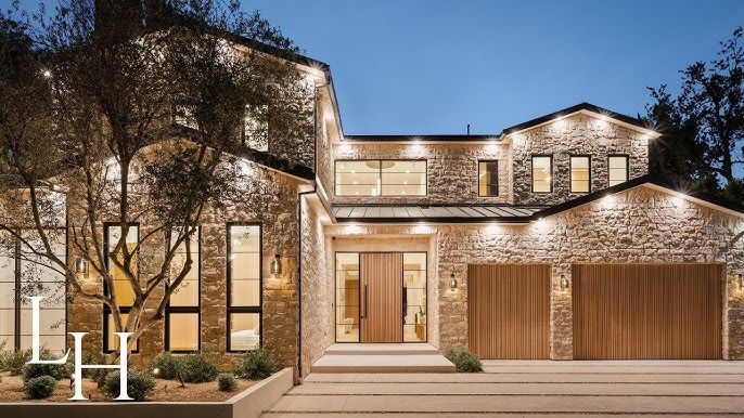 Discover the Thriving Real Estate Market in Montenegro