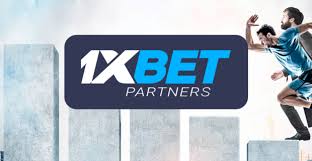 Everything You Need to Know About 1xBet Betting -1506826045 Everything You Need to Know About 1xBet Betting -1506826045