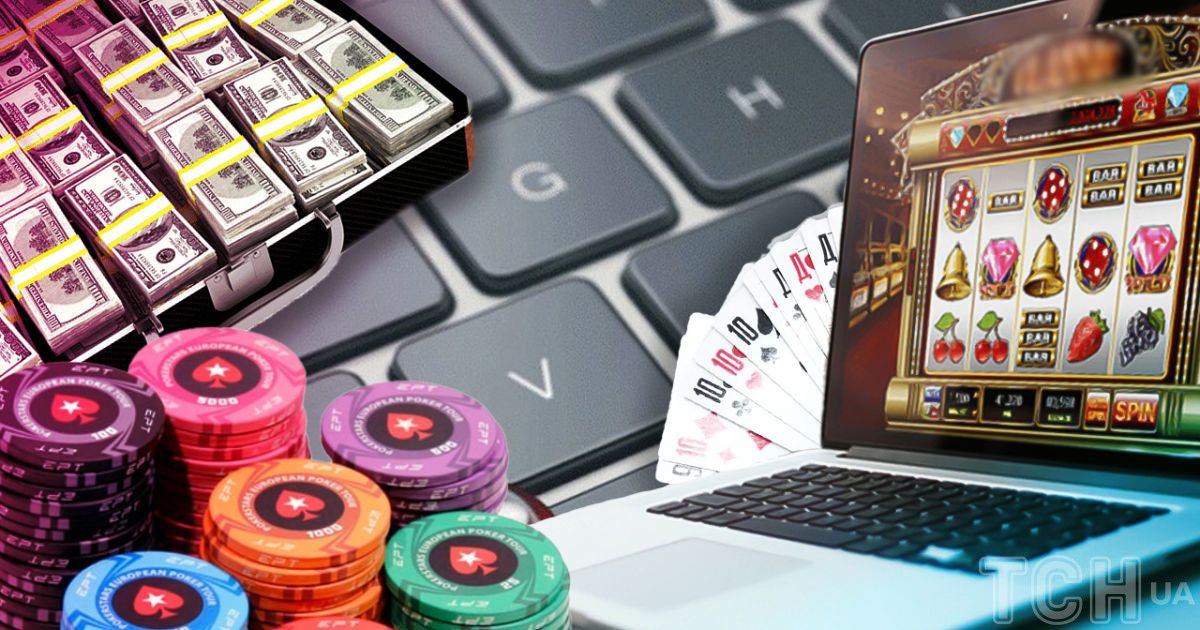Experience the Thrill of Live Roulette at Online Casinos in the UK 2068858689