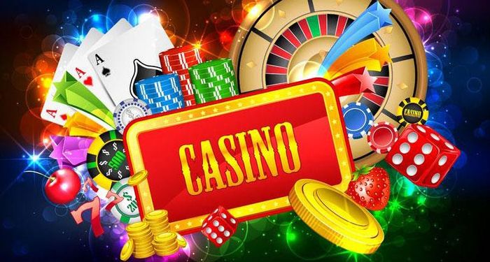 Experience Thrilling Fun at Twister Wins Casino Online Games Experience Thrilling Fun at Twister Wins Casino Online Games