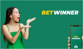 Expert Insights on Betwinner Sports Picks Maximize Your Betting Strategy