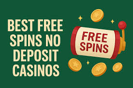 Exploring Independent Online Casinos A Guide to Gaming Freedom