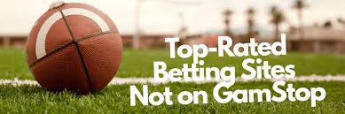Exploring Non GamStop Bookies A Comprehensive Guide -1889222998