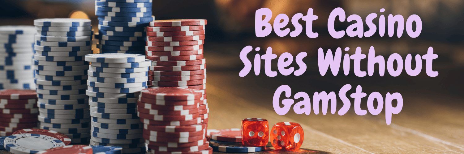 Exploring Non Gamstop Casinos A Comprehensive Guide