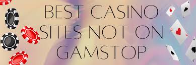 Exploring Non Gamstop UK Casino Sites A Comprehensive Guide -1811576826