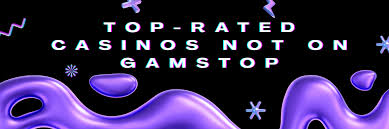 Exploring Non Gamstop UK Casino Sites A Comprehensive Guide -1811576826