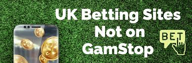 Exploring Non-UK Betting Sites A Comprehensive Guide -1996187888