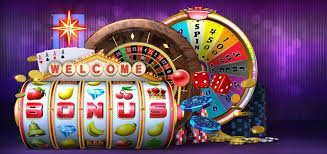 Exploring Non-UK Casinos A Guide to International Gaming Opportunities