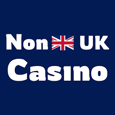 Exploring Non-UK Casinos A Guide to International Gaming Opportunities
