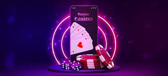 Exploring Non-UKGC Online Casinos A Comprehensive Guide -1973587998