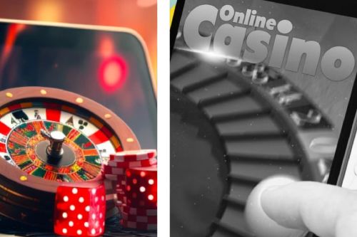 Exploring Non-UKGC Online Casinos A Comprehensive Guide -1973587998