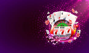 Exploring Non-UKGC Online Casinos A Comprehensive Guide -1973587998