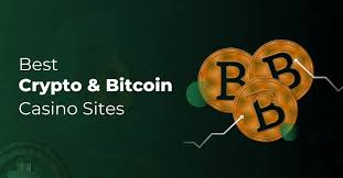 Fast Sports Betting at Bitfortune The Future of Wagering Fast Sports Betting at Bitfortune The Future of Wagering