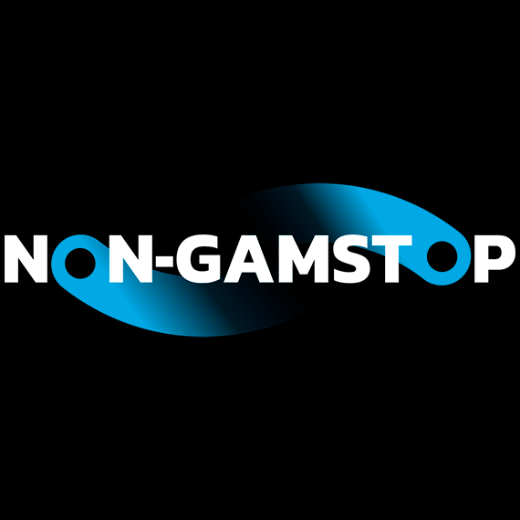 Gambling Sites Not Blocked By GamStop