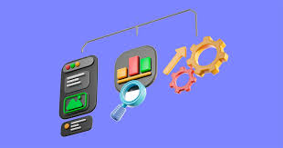 ИКС Доноры Как Правильно Использовать Существующие Ресурсы ИКС Доноры Как Правильно Использовать Существующие Ресурсы