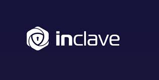 Inclave Casino List Canada Your Guide to Top Online Casinos -1407238951
