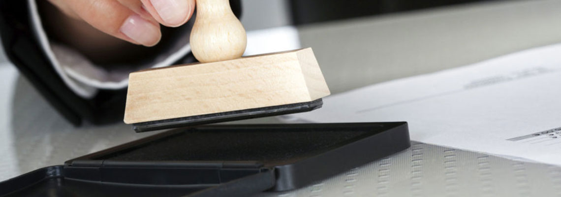 Купить диплом в Находке Как выбрать и где приобрести