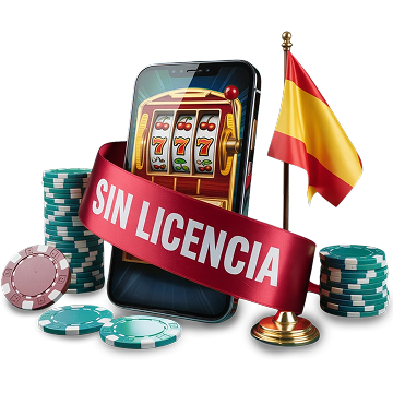 Mejores Casinos Online Sin Licencia Guía Completa -1492982045