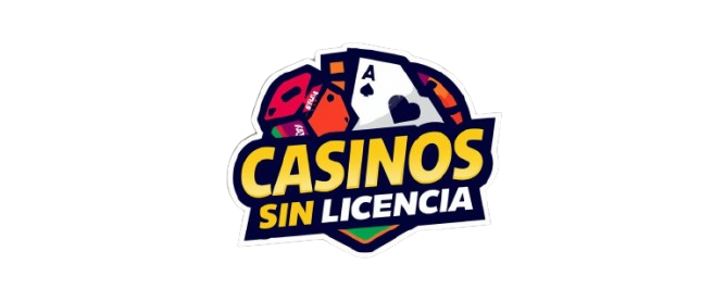 Mejores Casinos Sin Licencia en España -1484007498